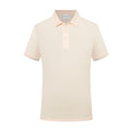 Workwear Short Sleeved T-shirt