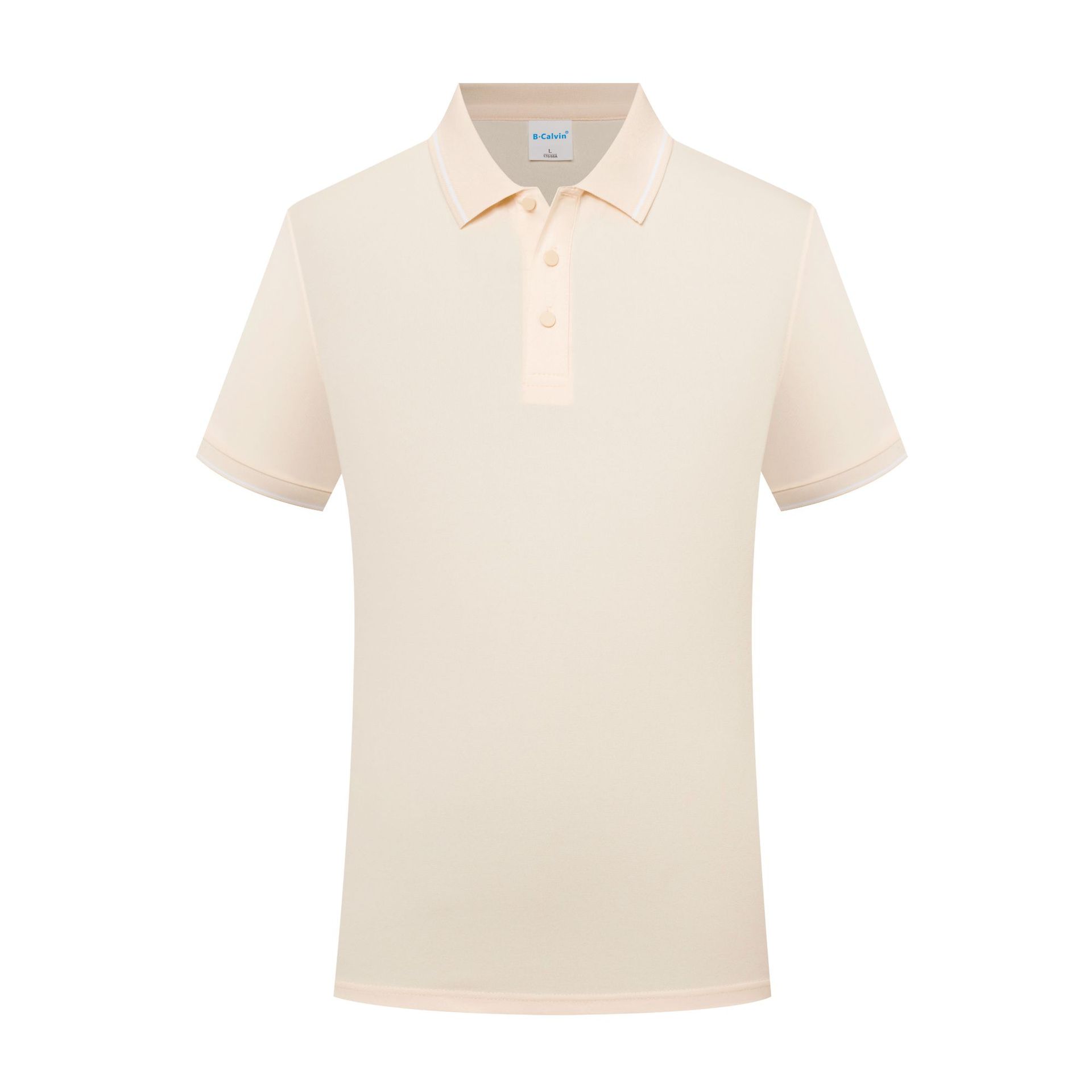 Workwear Short Sleeved T-shirt