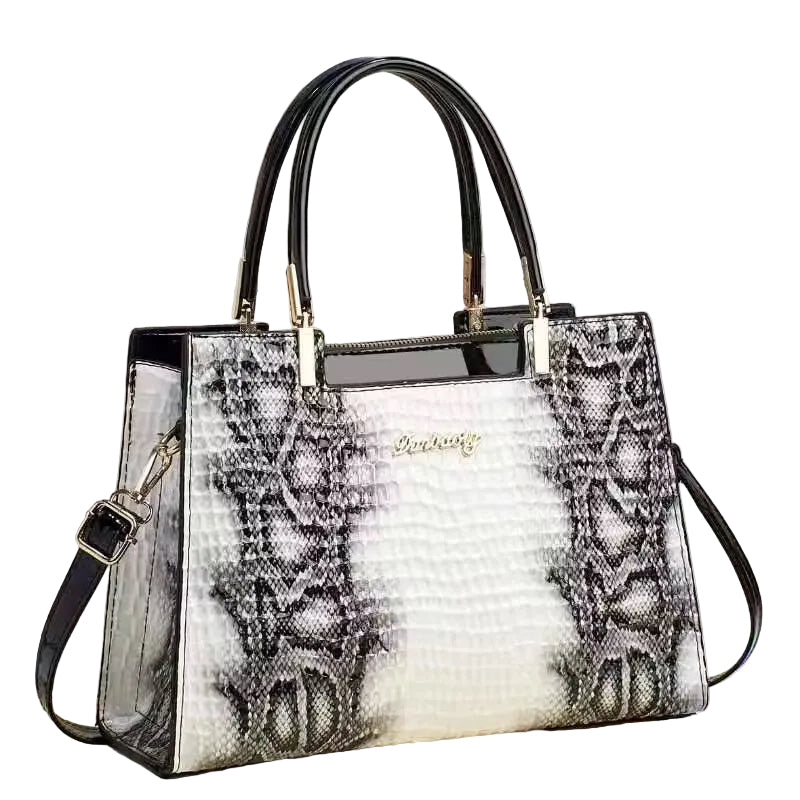 One-shoulder bags Uniqe design