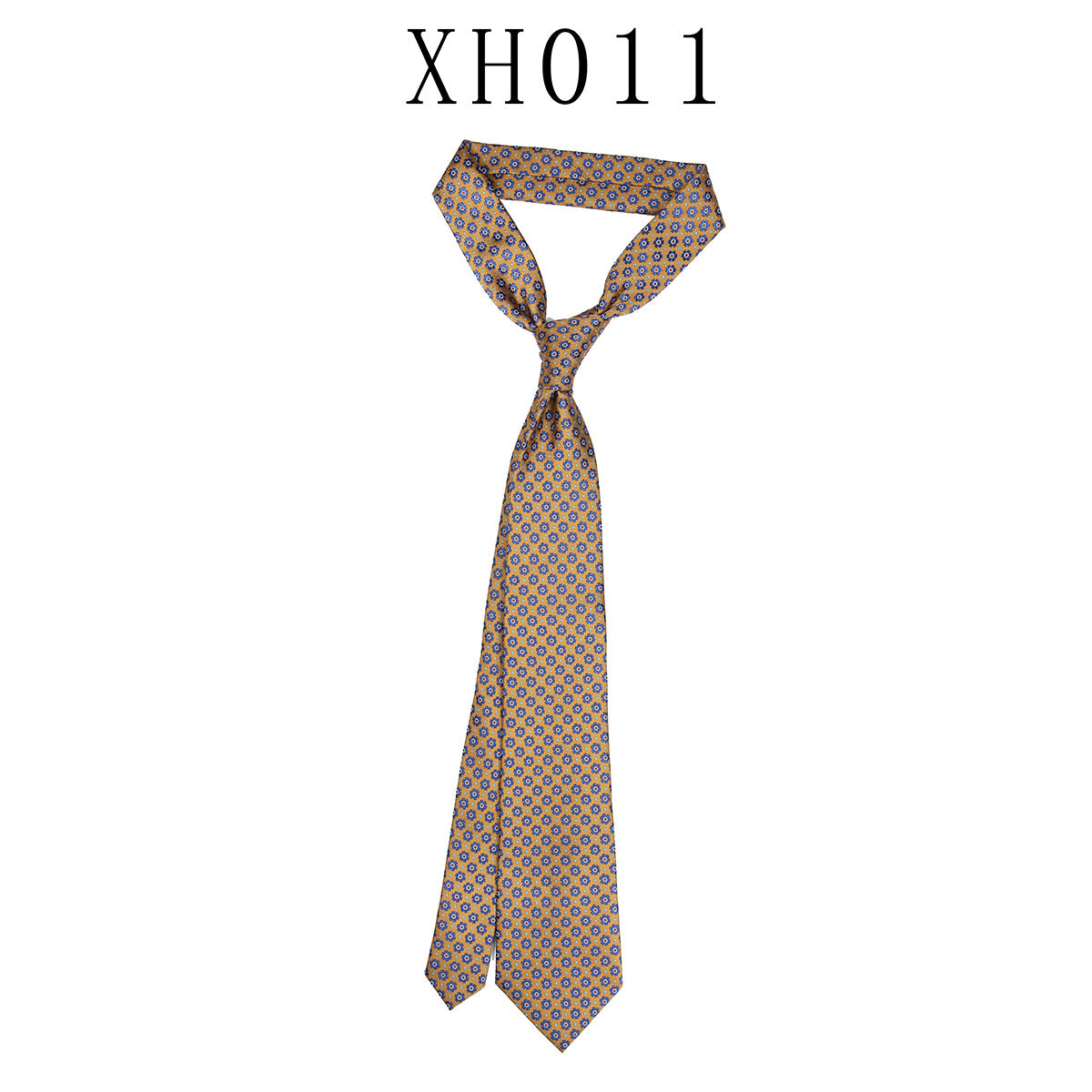 Men's Business High-end Tie