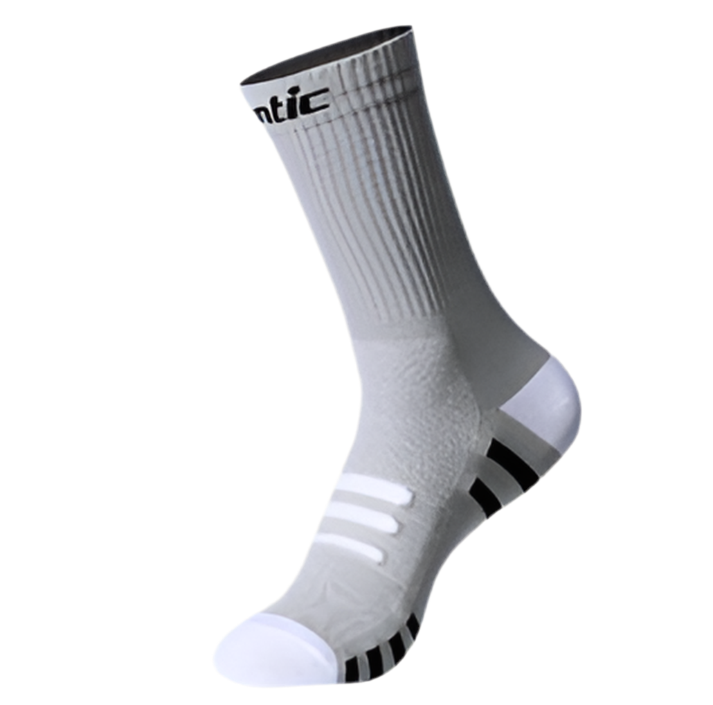 Outdoor Marathon Running Compression Sports Socks