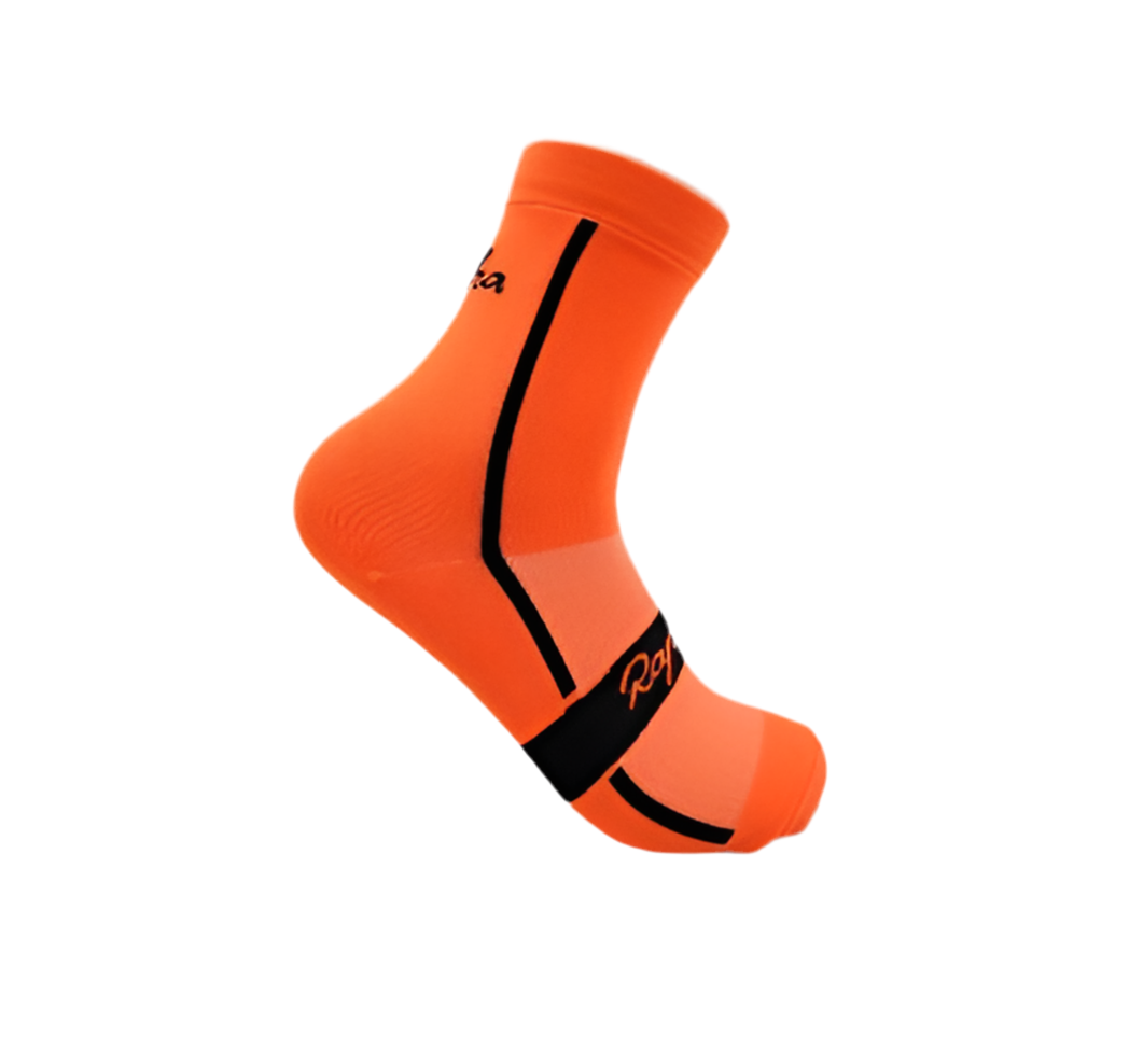 Running Cycling Socks Sports Marathon Socks