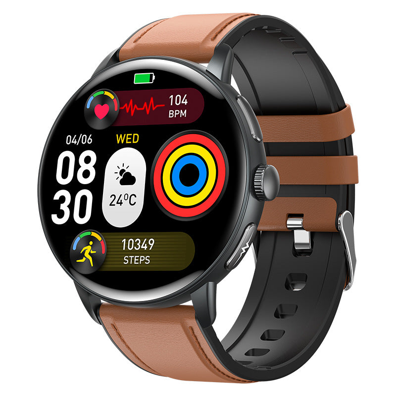 Smartwatch