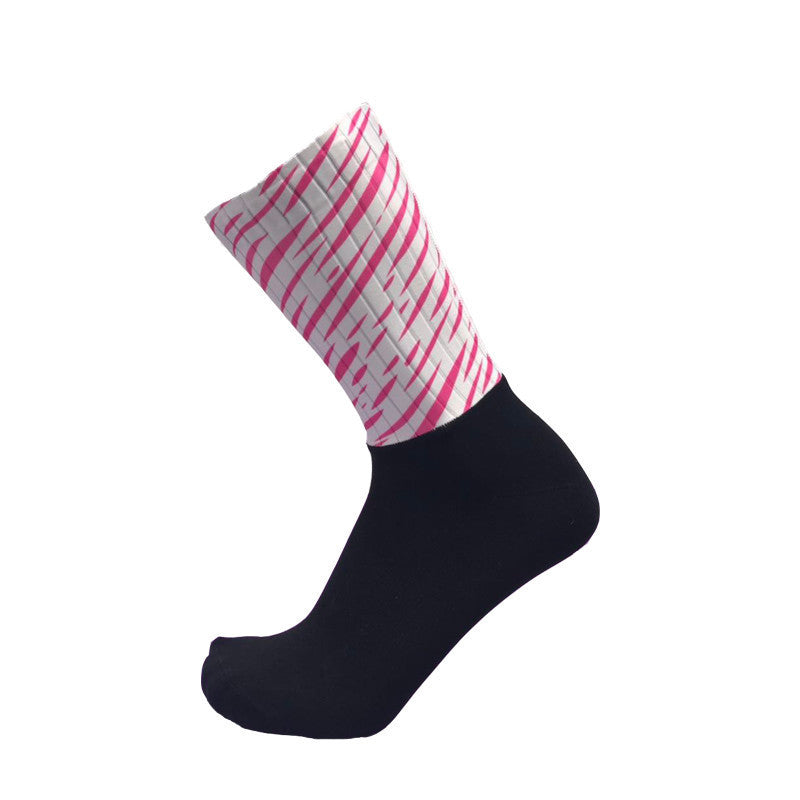 Running Mountaineering  Sports Socks