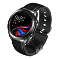UM90 Smart Call Watch