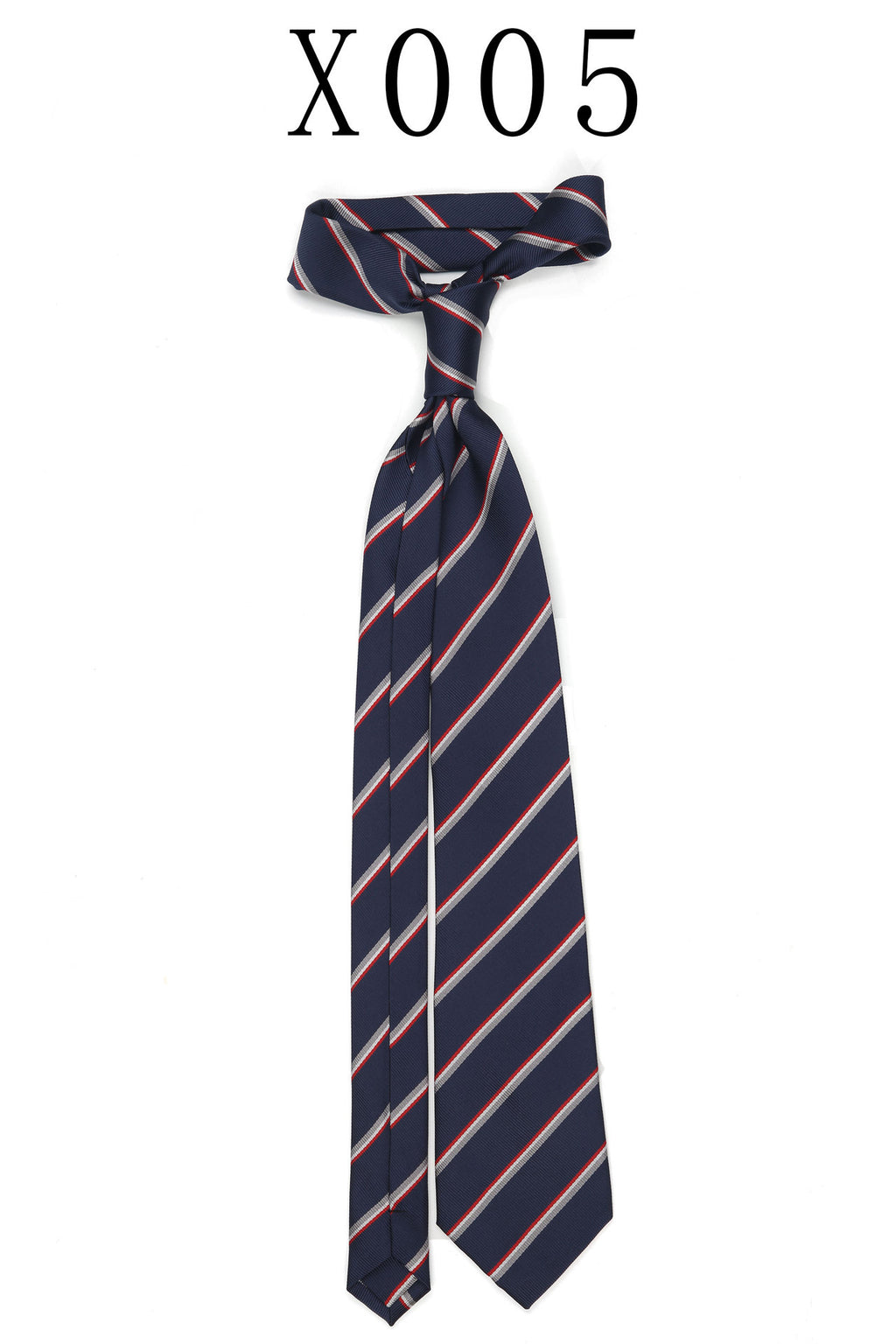 Men's Team Necktie