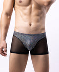 Men's Boxer Shorts