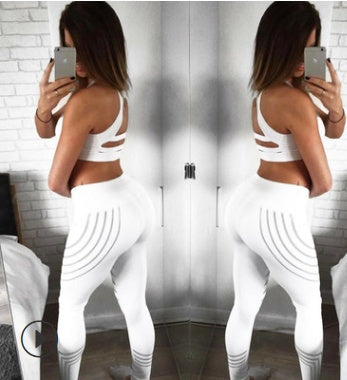 Workout Leggings Pants Women