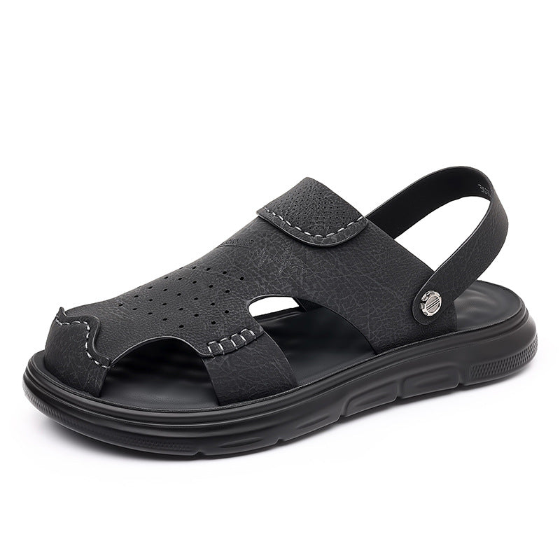 Beach Shoes