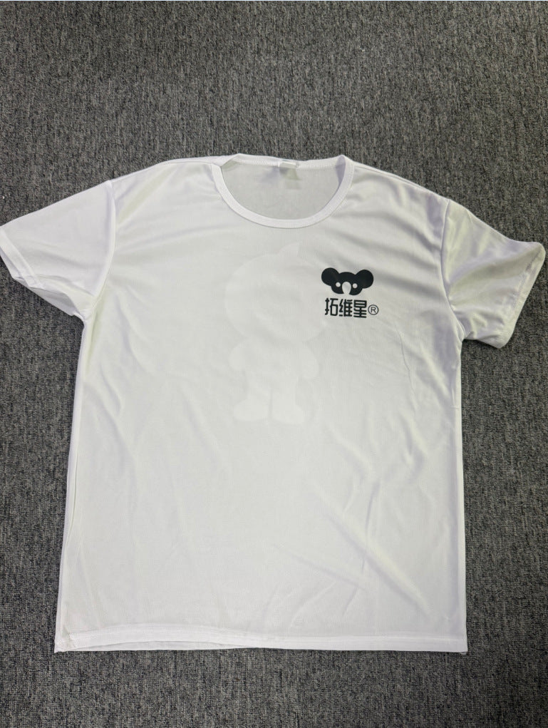 Women's Knit Cardigan Sweaters  Spring Fashion Long