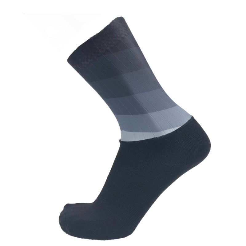 Running Mountaineering  Sports Socks