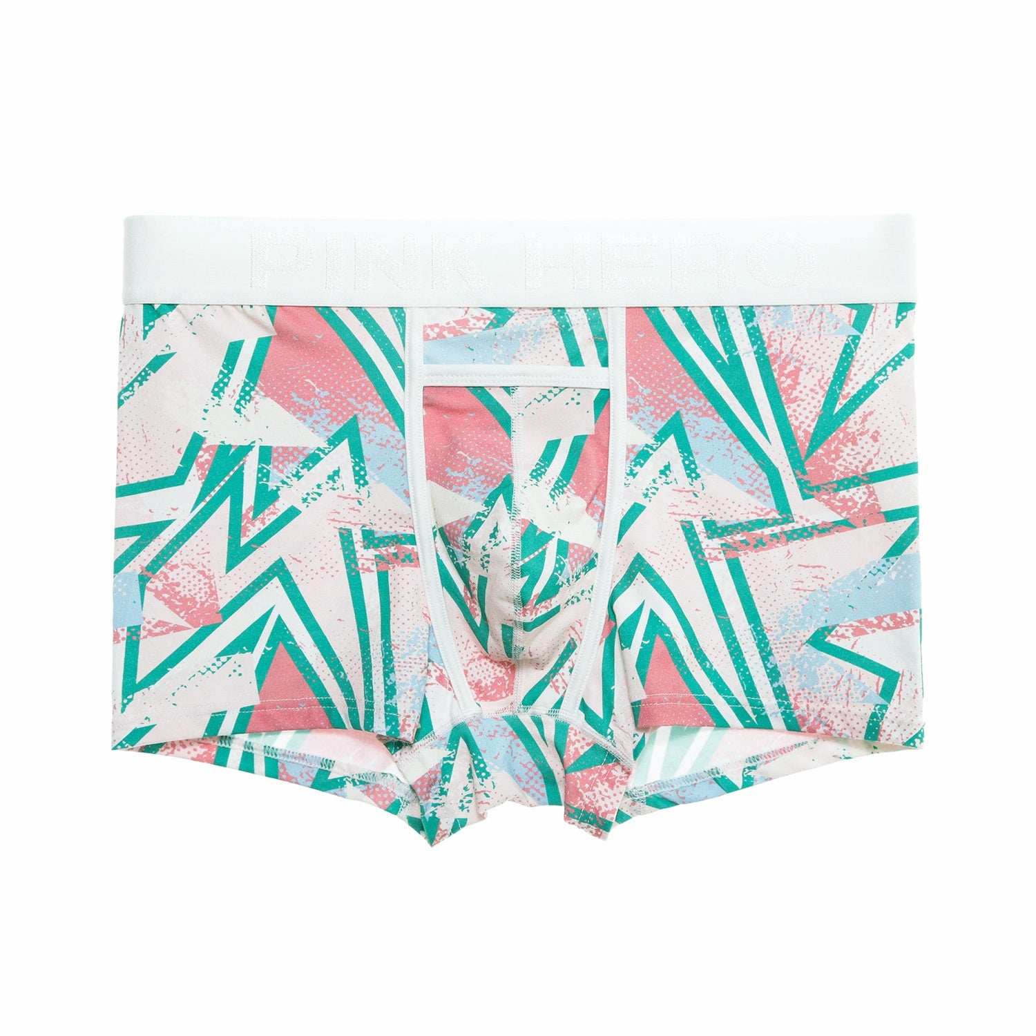 Men's Pure Cotton boxers