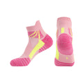 Professional Marathon Athletic Socks