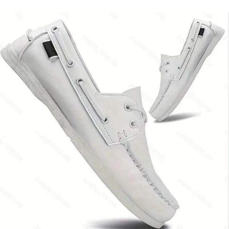 2e0f636f75143ae24c6e0d6487e38ba5