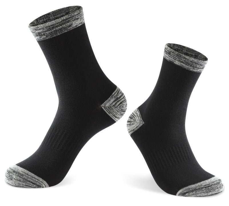 Cotton Socks