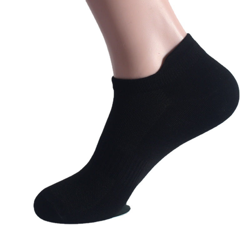 Men's Socks  Sports