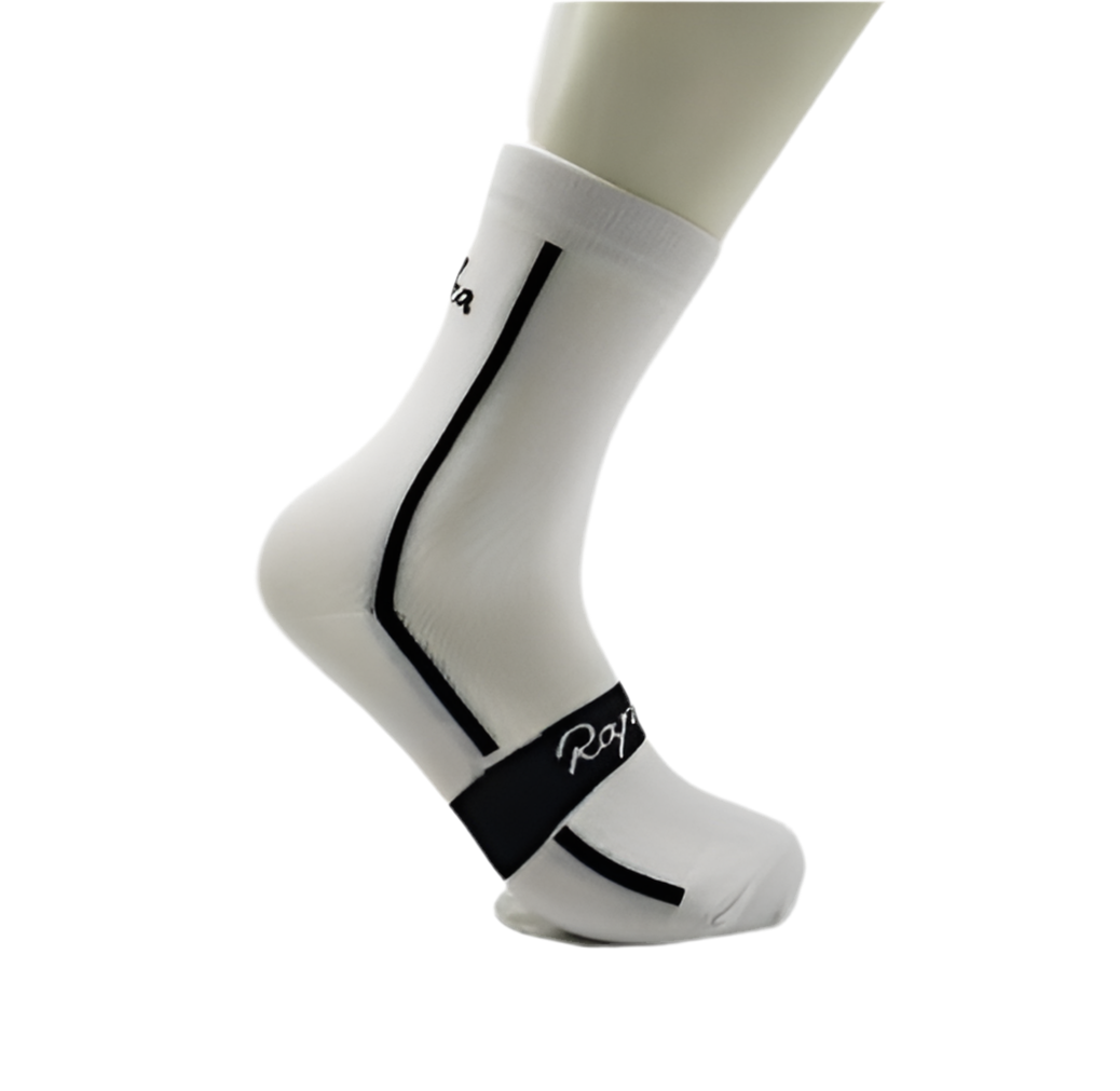 Running Cycling Socks Sports Marathon Socks