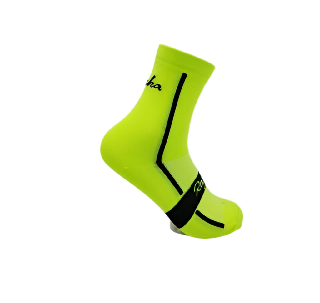 Running Cycling Socks Sports Marathon Socks
