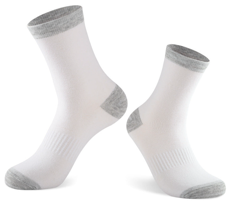 Cotton Socks