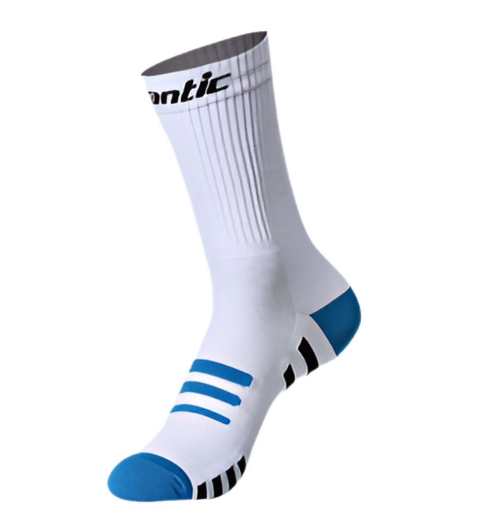 Outdoor Marathon Running Compression Sports Socks