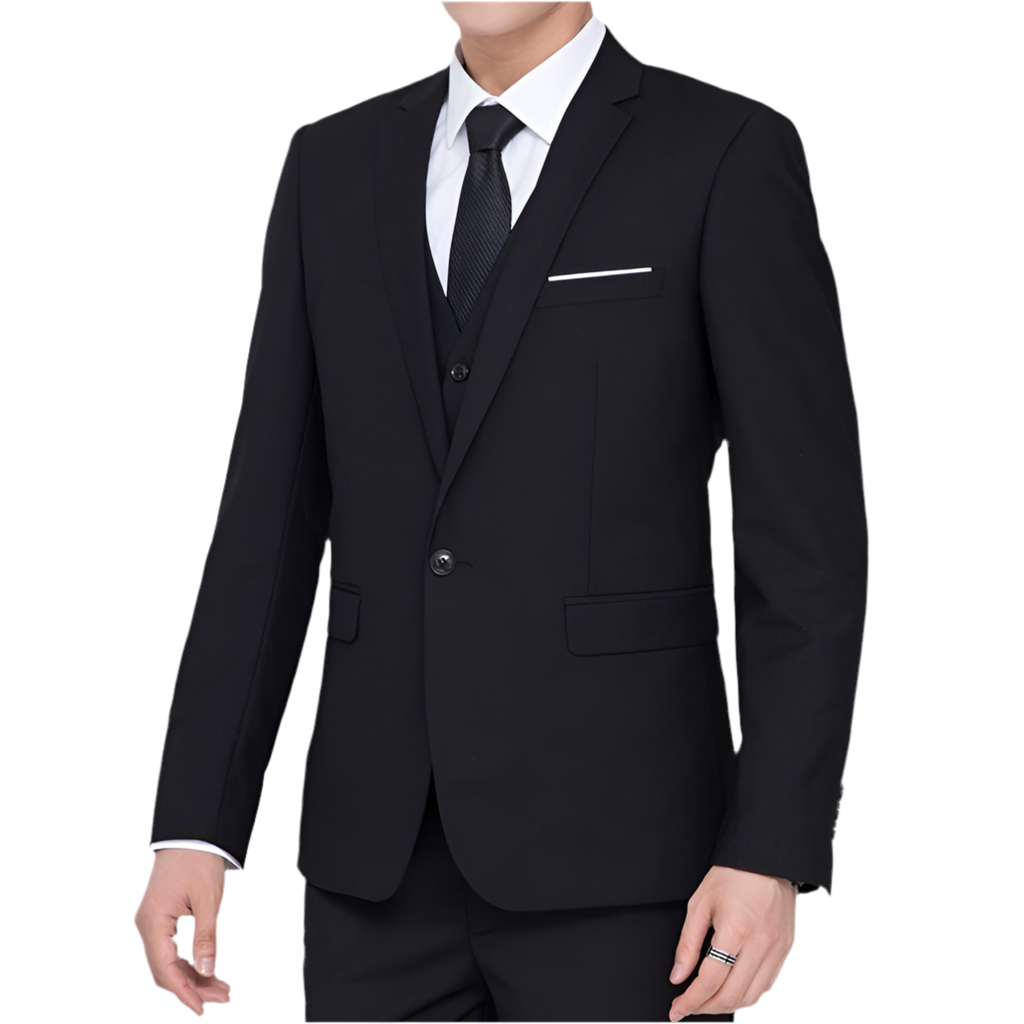 Work  Coat