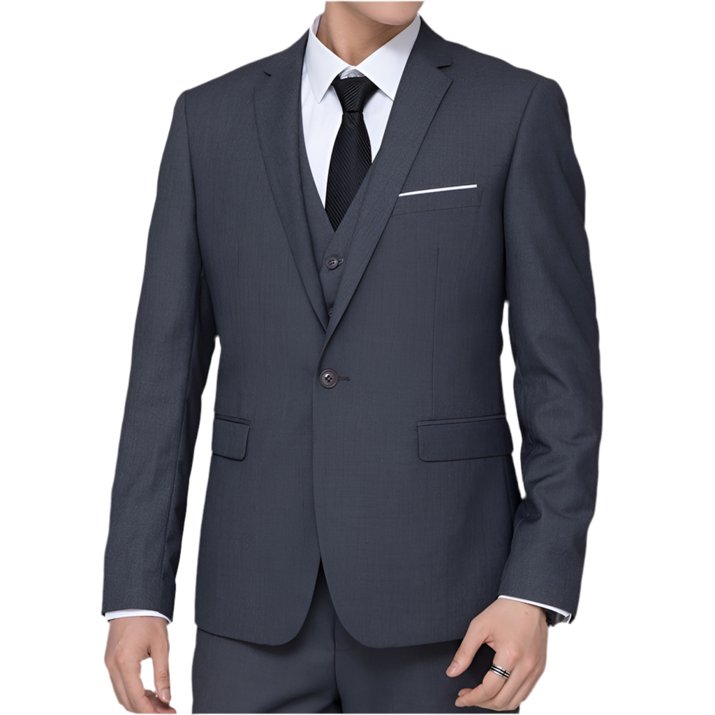 Work  Coat