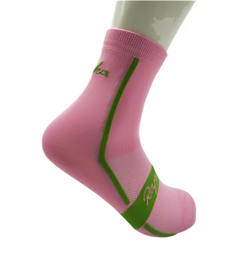 Running Cycling Socks Sports Marathon Socks