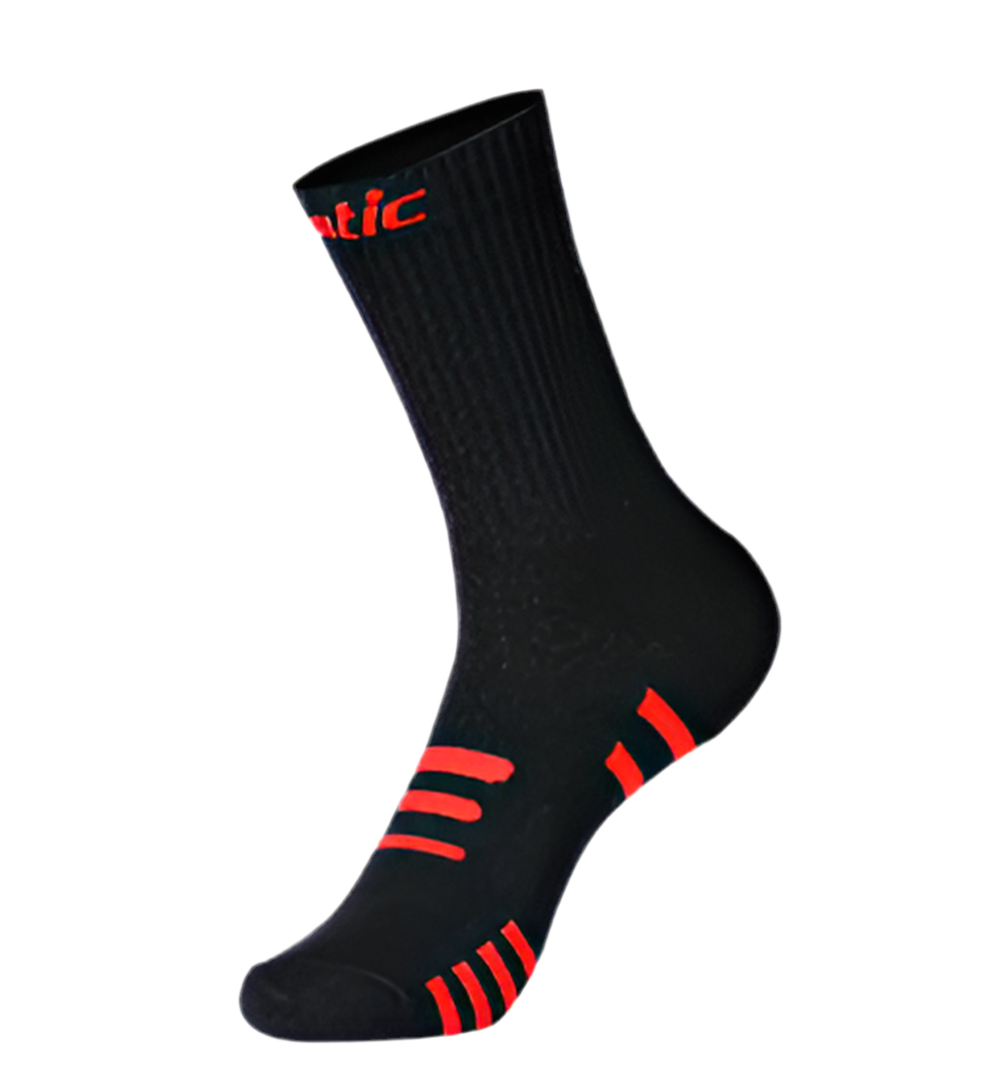 Outdoor Marathon Running Compression Sports Socks