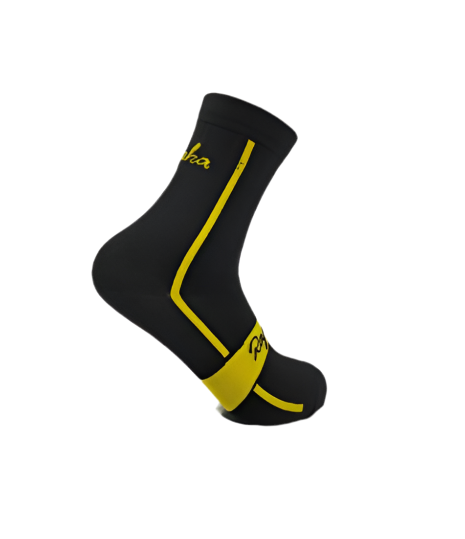 Running Cycling Socks Sports Marathon Socks
