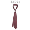 Men's Business High-end Tie