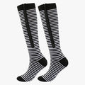 Men's  Stockings Sports Pressure Socks