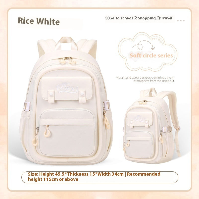 f1057a3f49008c0322f1d9ea2df7d68e