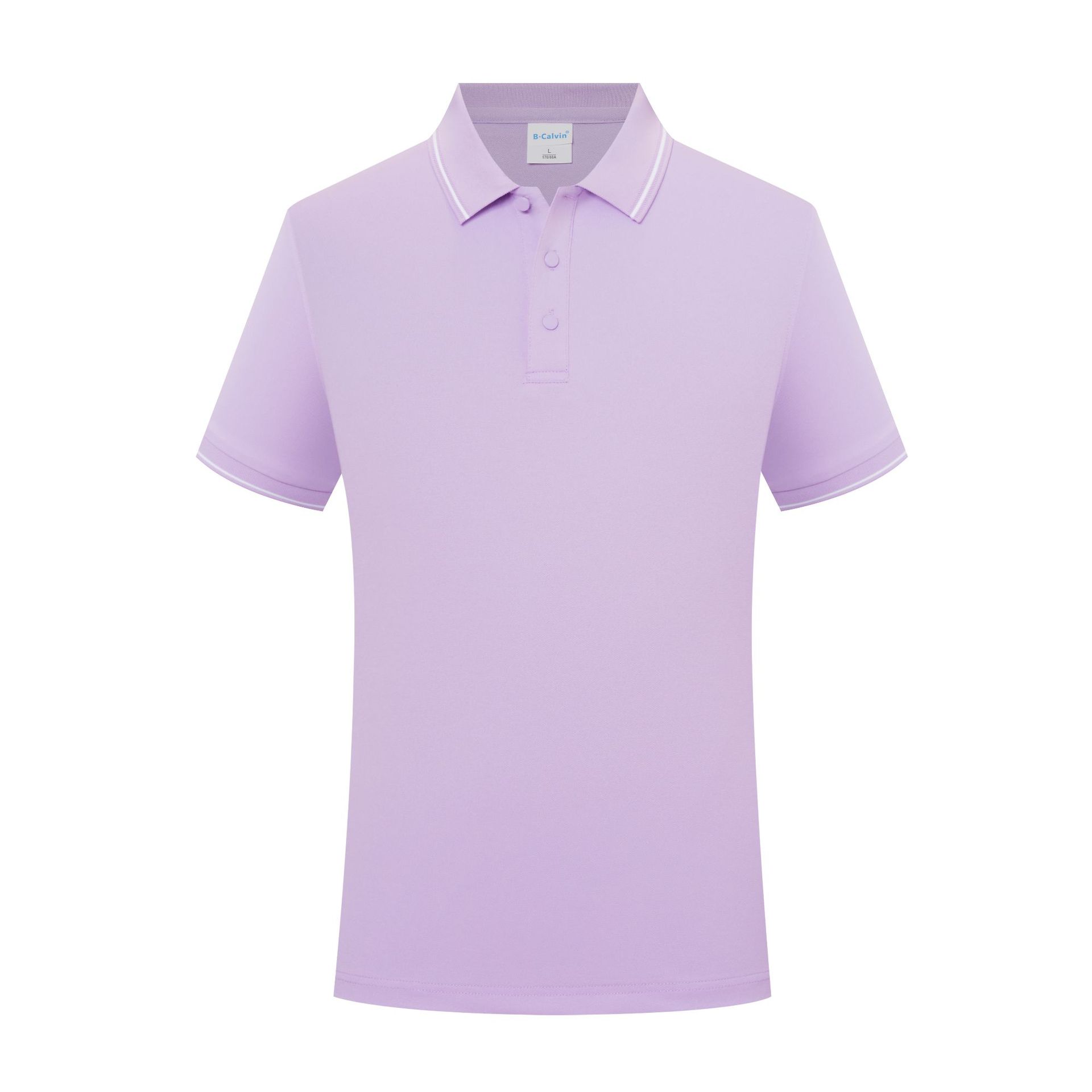 Workwear Short Sleeved T-shirt