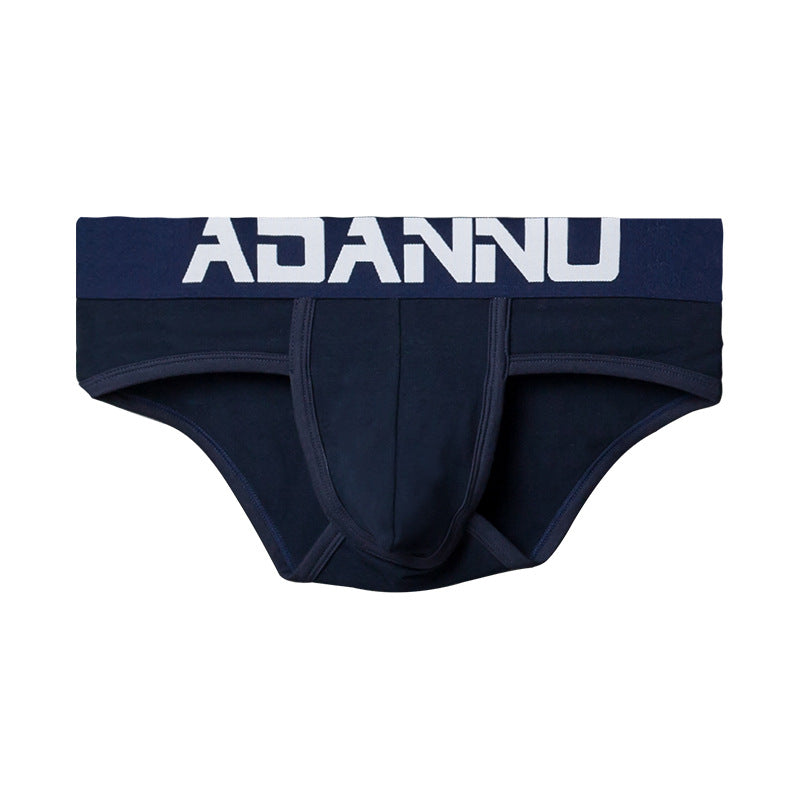 Men's Briefs  Cotton