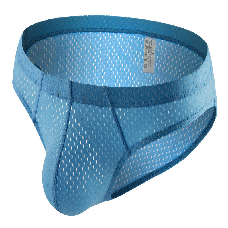 Trendy Comfortable High-end And Atmospheric Men's Underwear