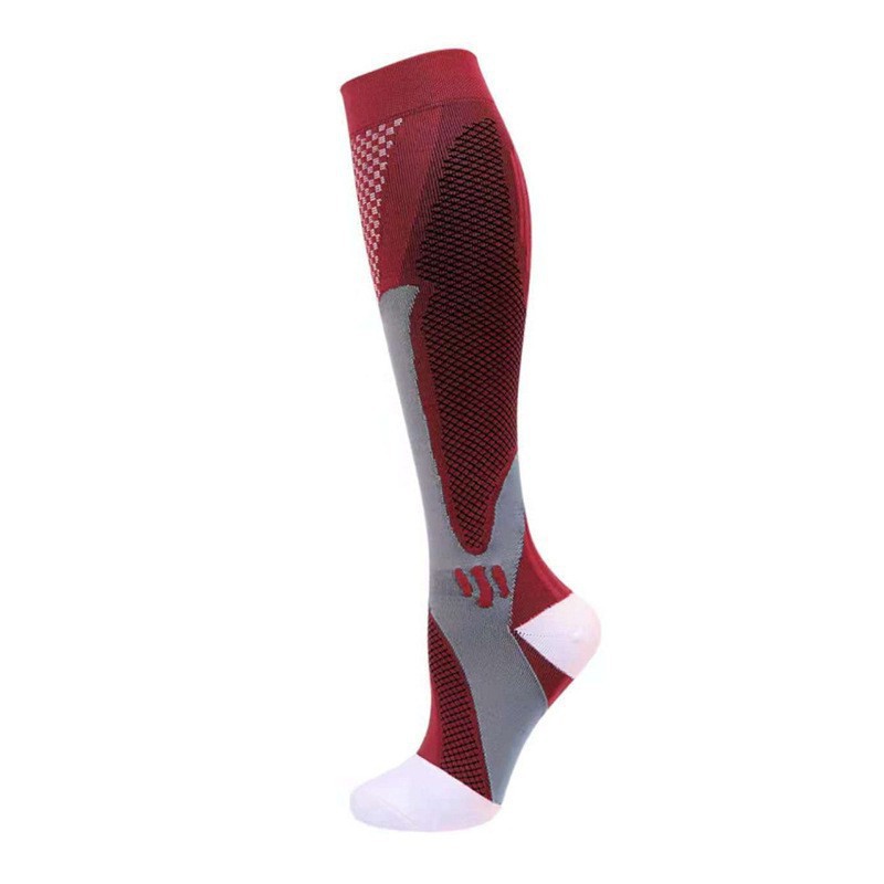 World Cup Soccer Socks Leggings Compression Stockings