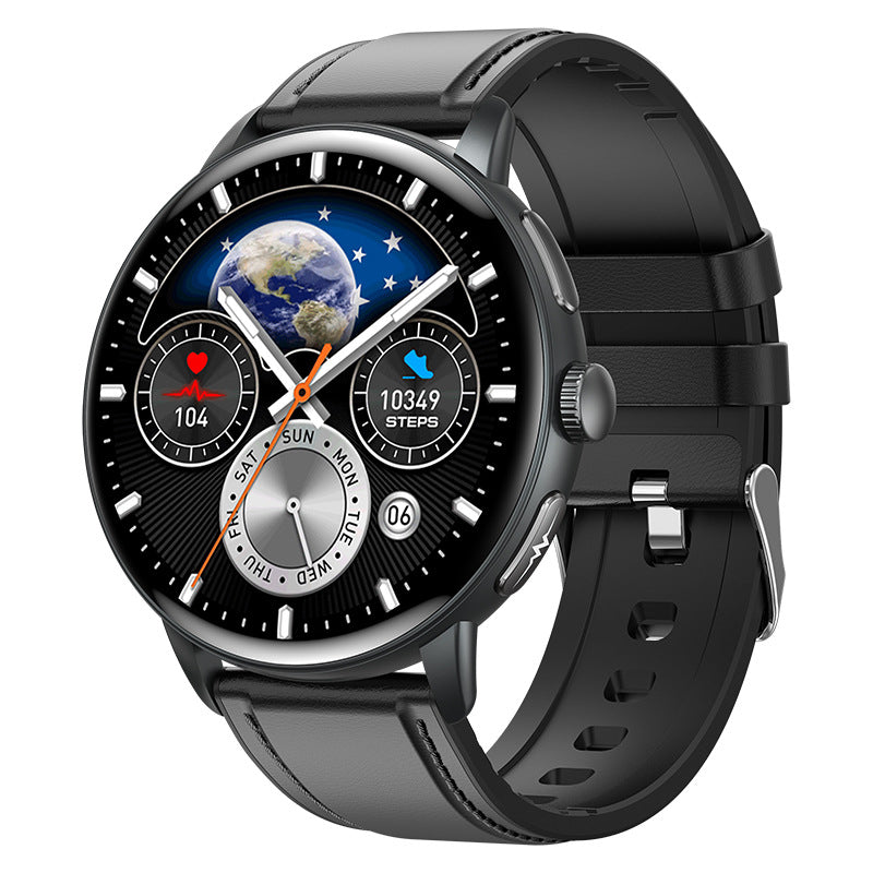 Smartwatch