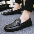 Men’s Driving Casual Shoes | Diamond Sadaf