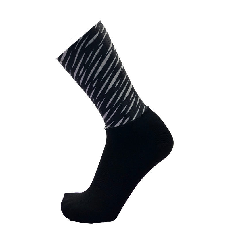 Running Mountaineering  Sports Socks