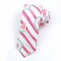 Cotton Tie