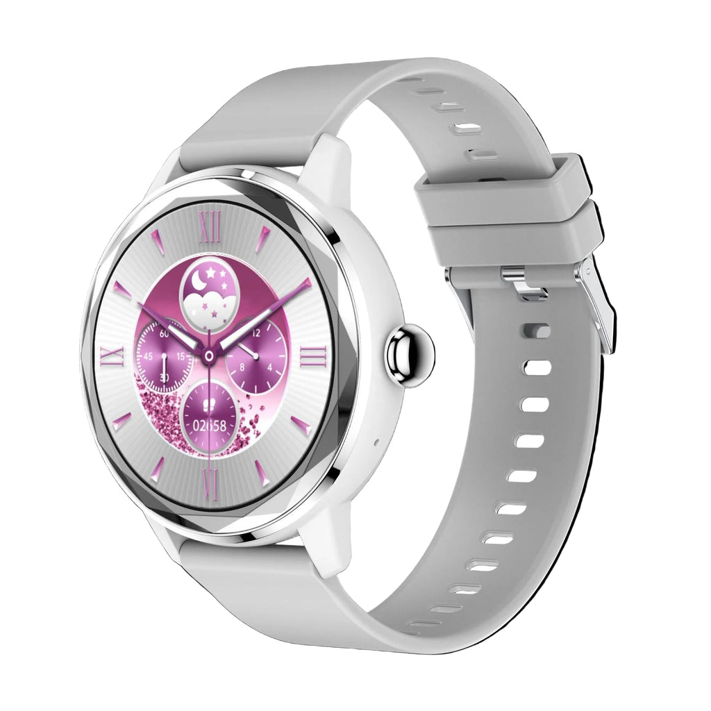 Women  Smart Watch