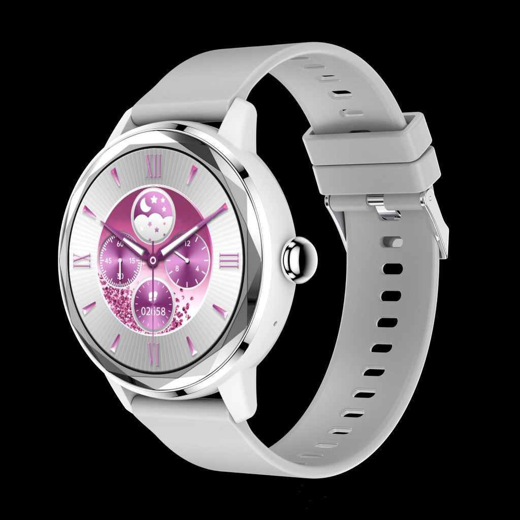 Women  Smart Watch