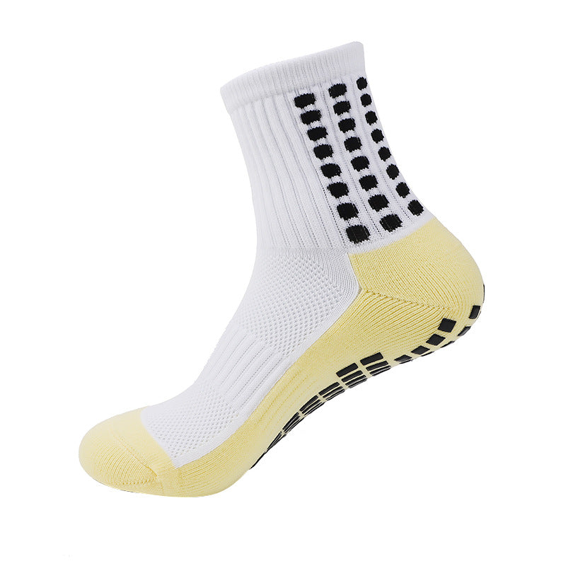 Athletic Socks