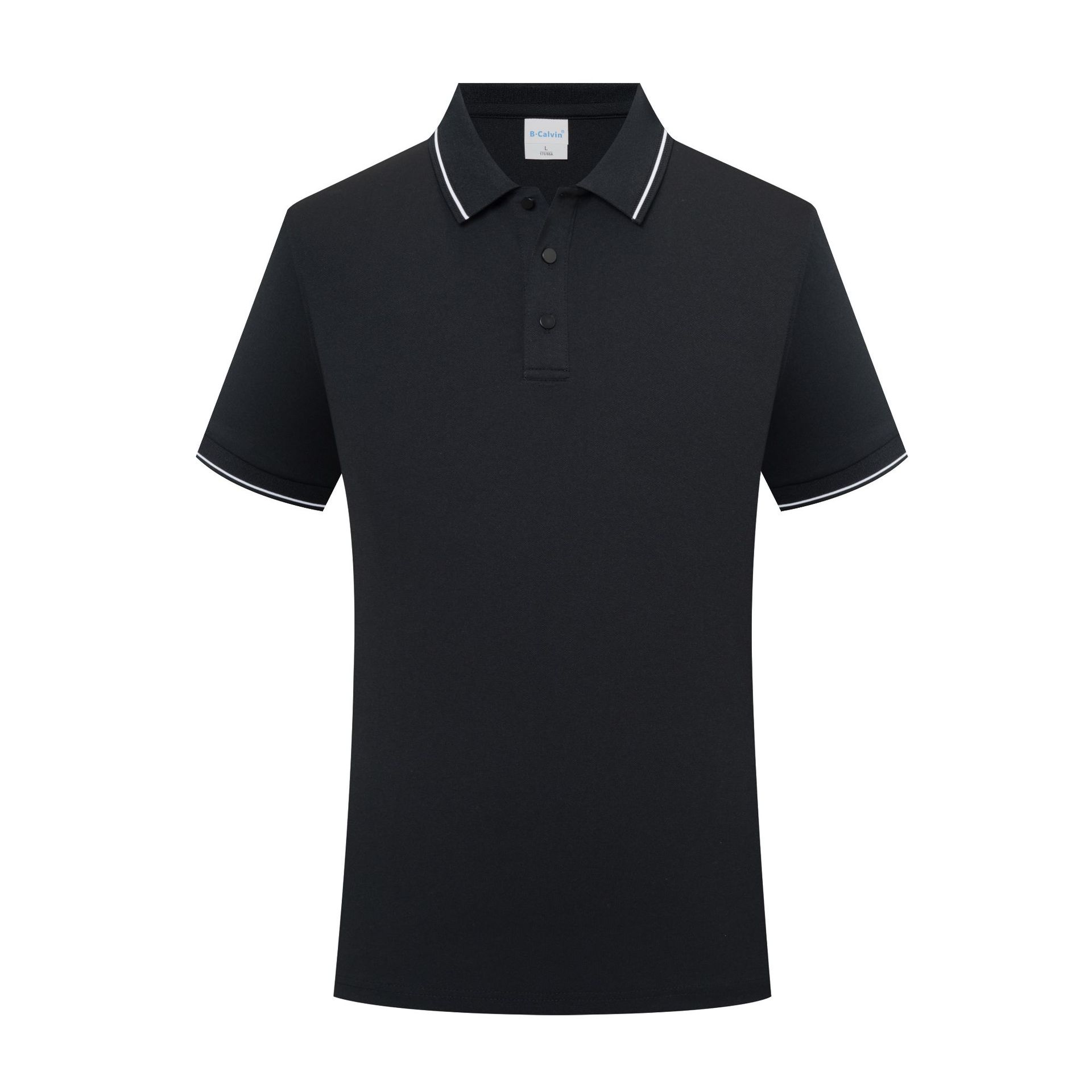 Workwear Short Sleeved T-shirt