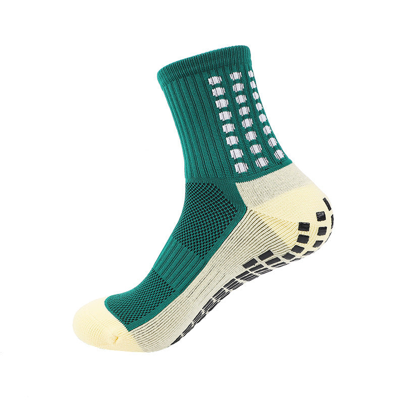 Athletic Socks