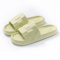 Summer Women's Soft Bottom Breathable Sandals