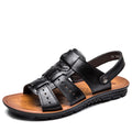 Beach Shoes Slippers