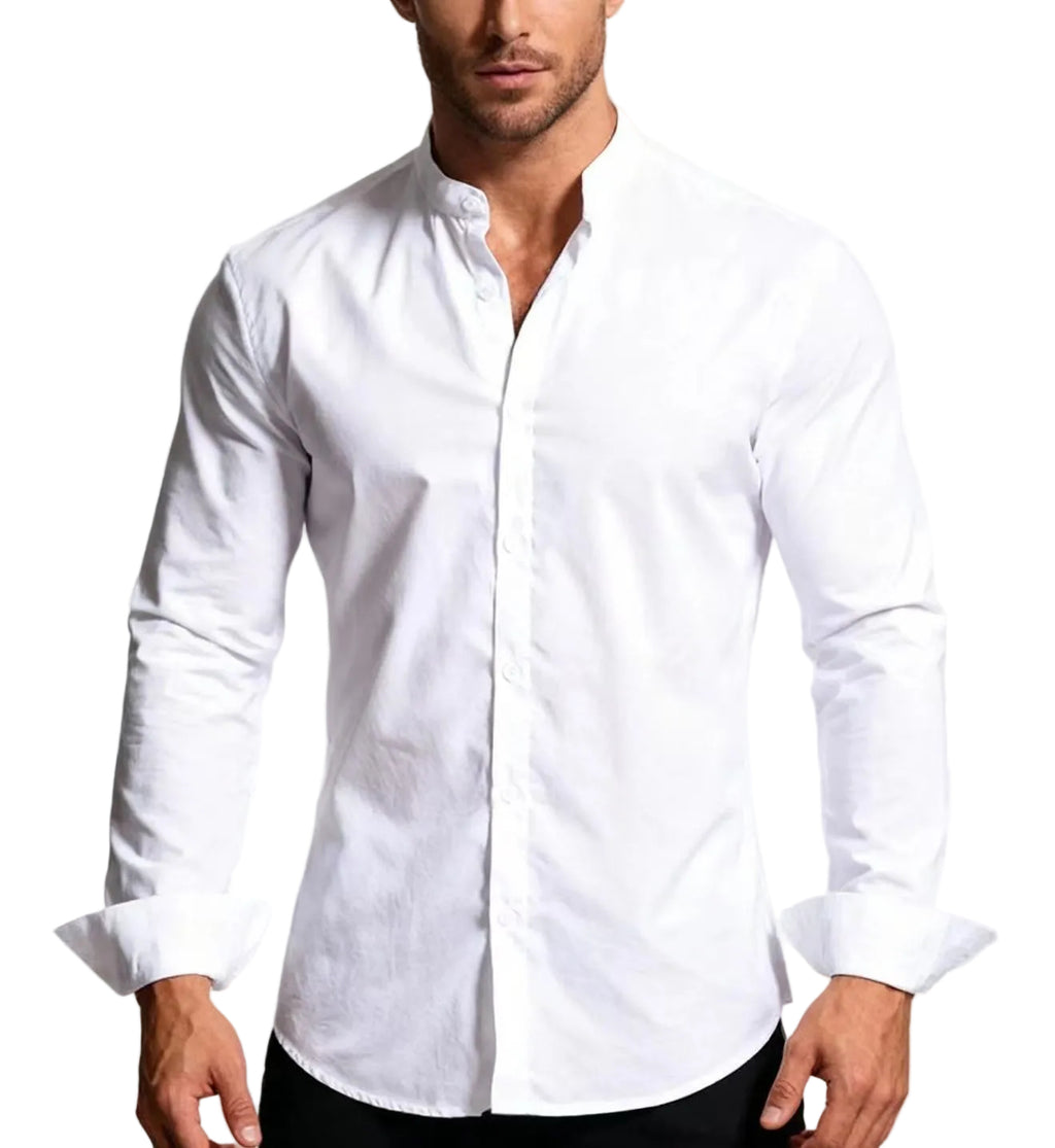Men's Shirt