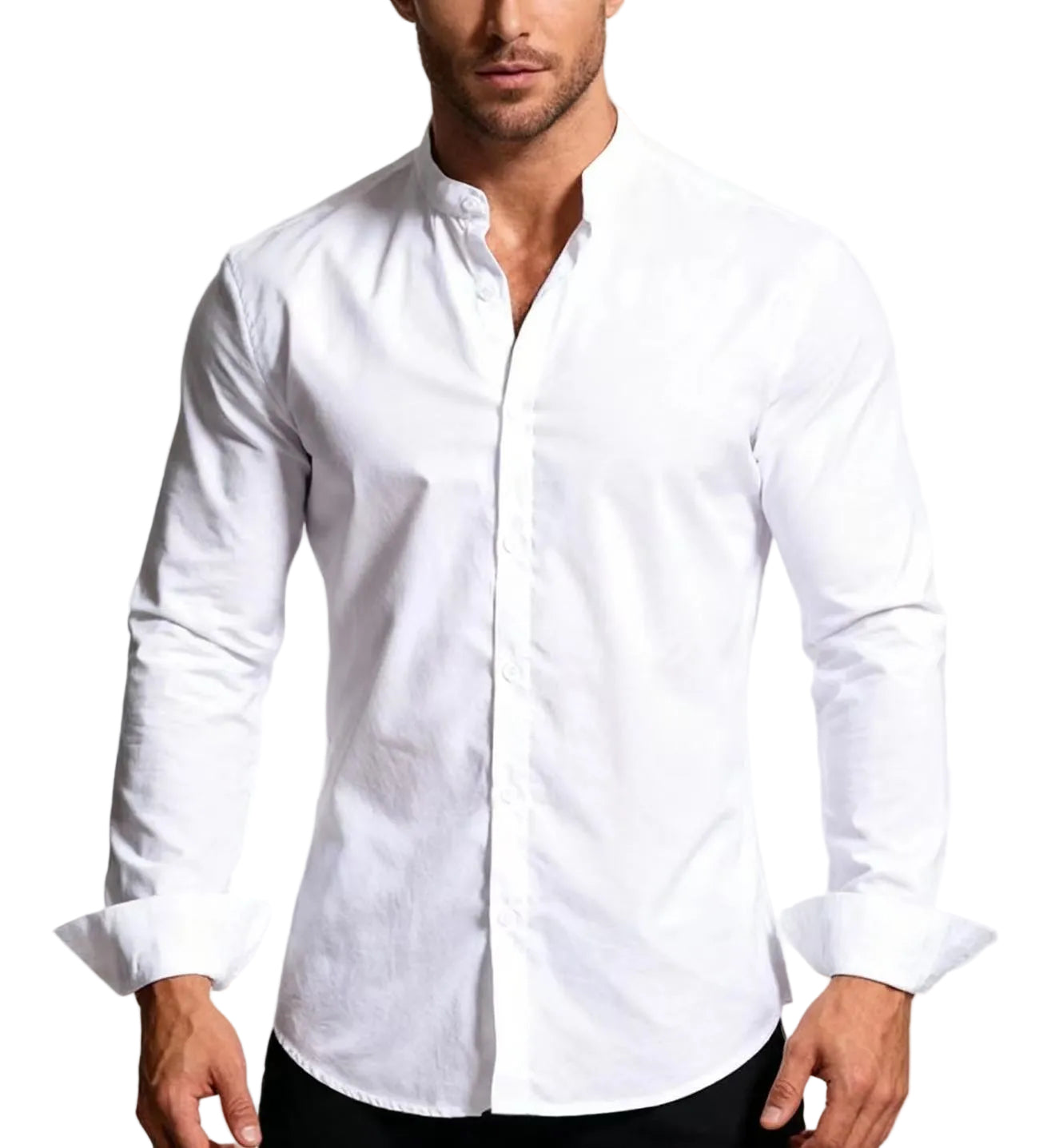 Men's Shirt