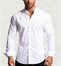 Men's Shirt